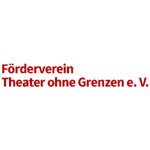 Förderverein Theater ohne Grenzen e.V.