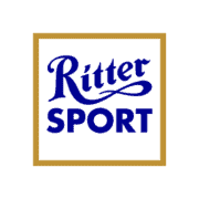 Logo-Ritter-Sport