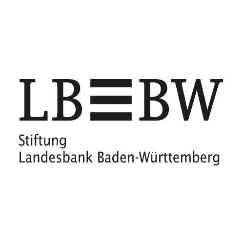 Stiftung Landesbank Baden Württemberg