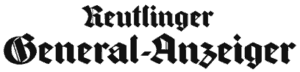 pressestimme-logo-gea-reutlinger-generalanzeiger