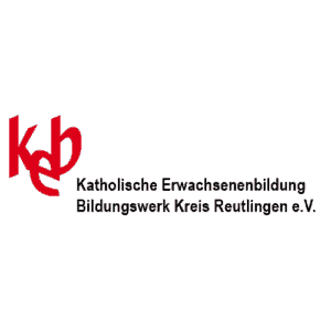 KEB Reutlingen