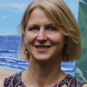 Monika Wibmer