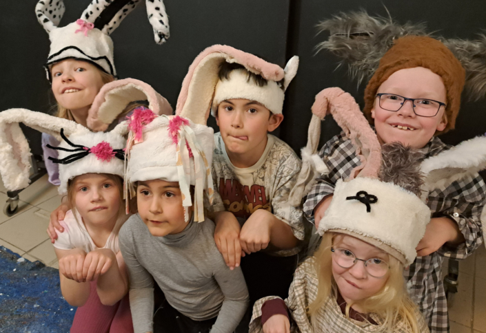Foto-für-KTC-hasen-projekt-klein