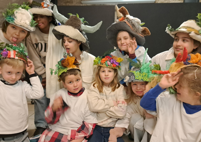 Sagenhaftes Griechenland 1